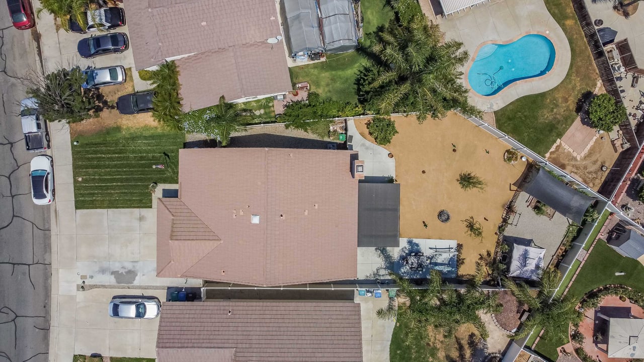 27086 School Park Dr