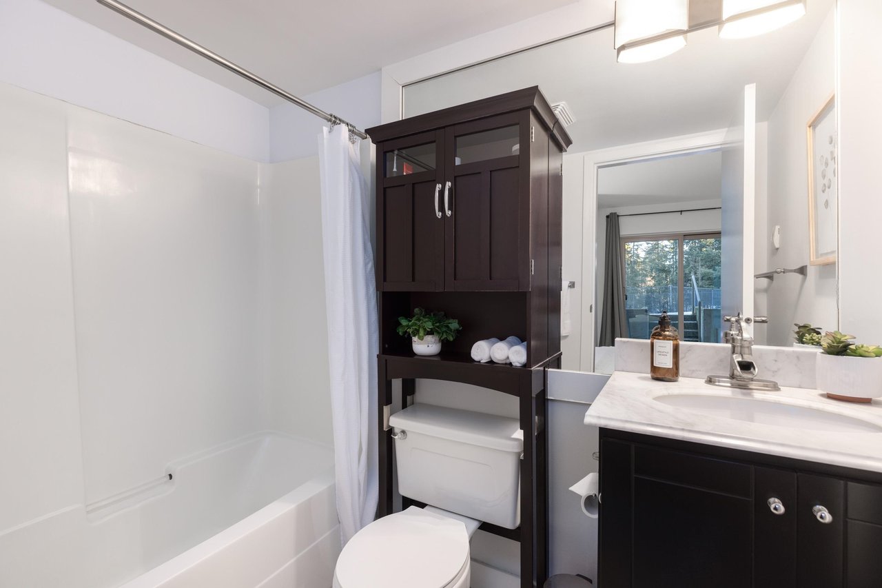25-3102 Panorama Ridge