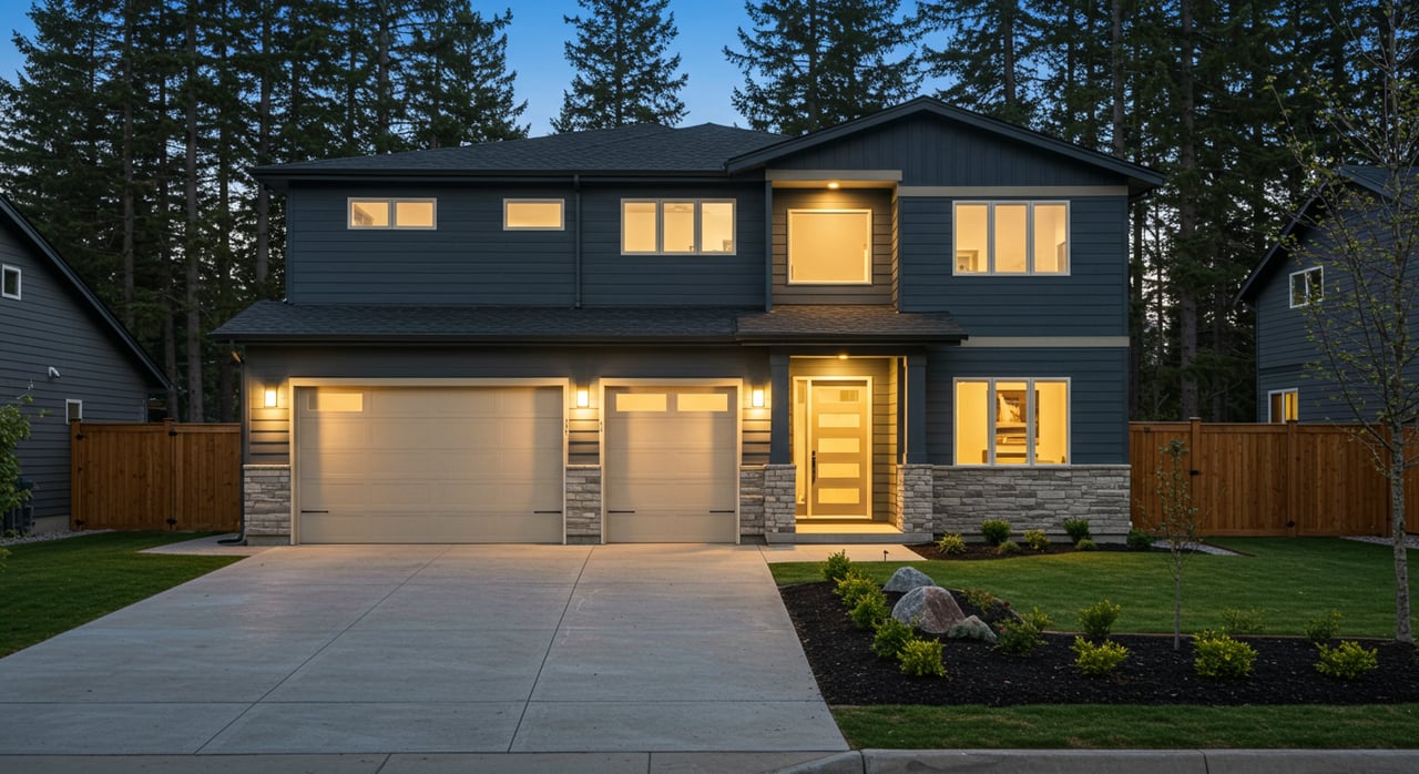 How Long Does It Take To Buy A House? Major Factors To Consider