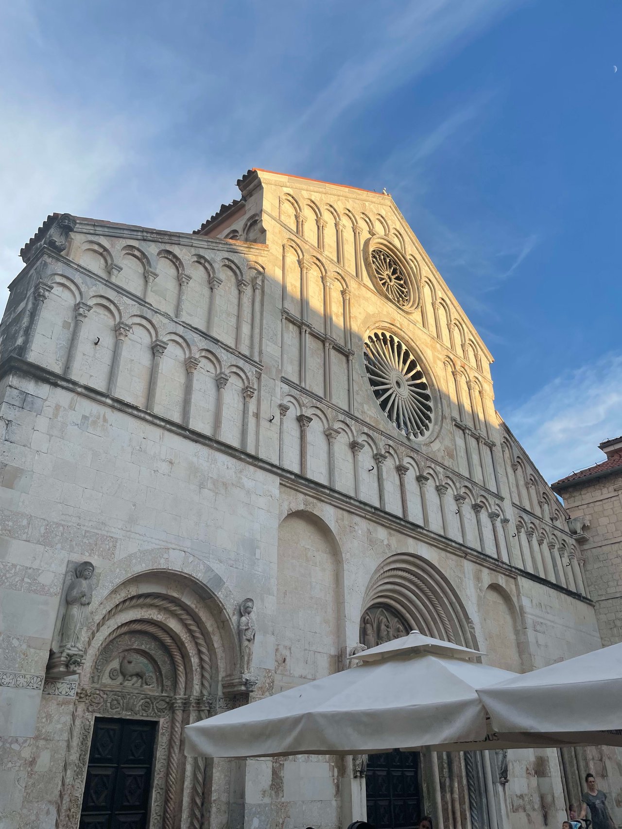 Zadar