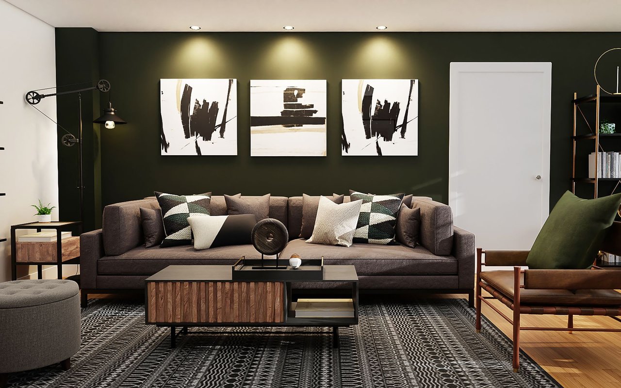 Non load bearing walls: Basic info to know