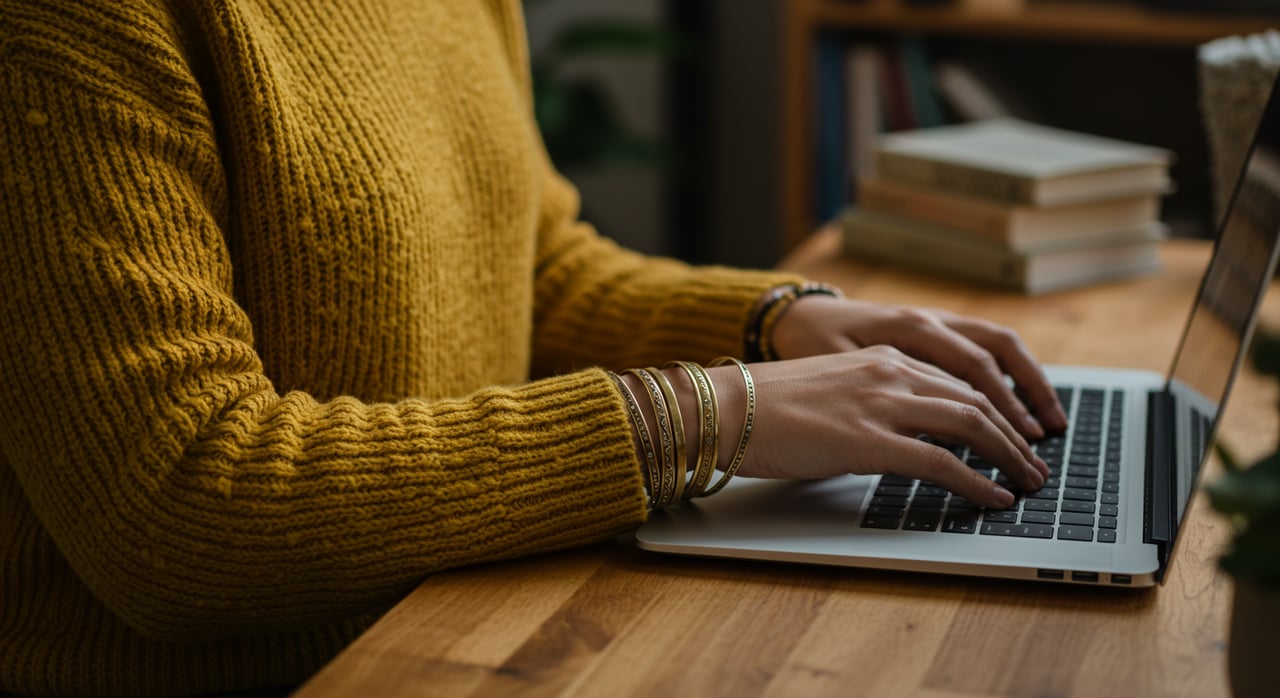 Why 44% of Home Searches Start Online (and What to do Next)