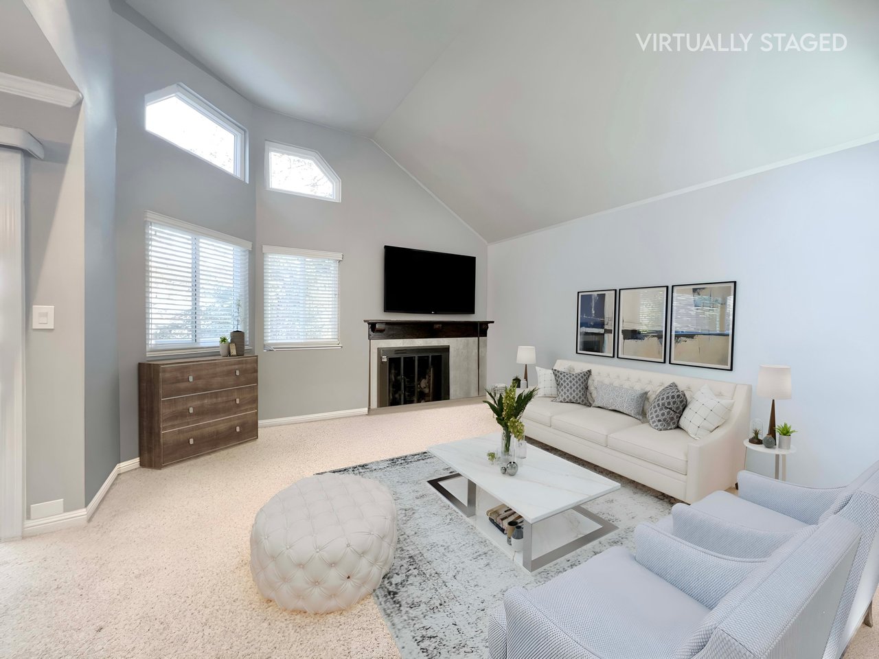4838 Lakebird Pl, San Jose