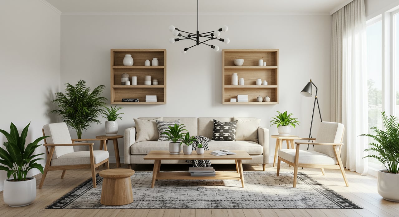 Essential Moving Hacks