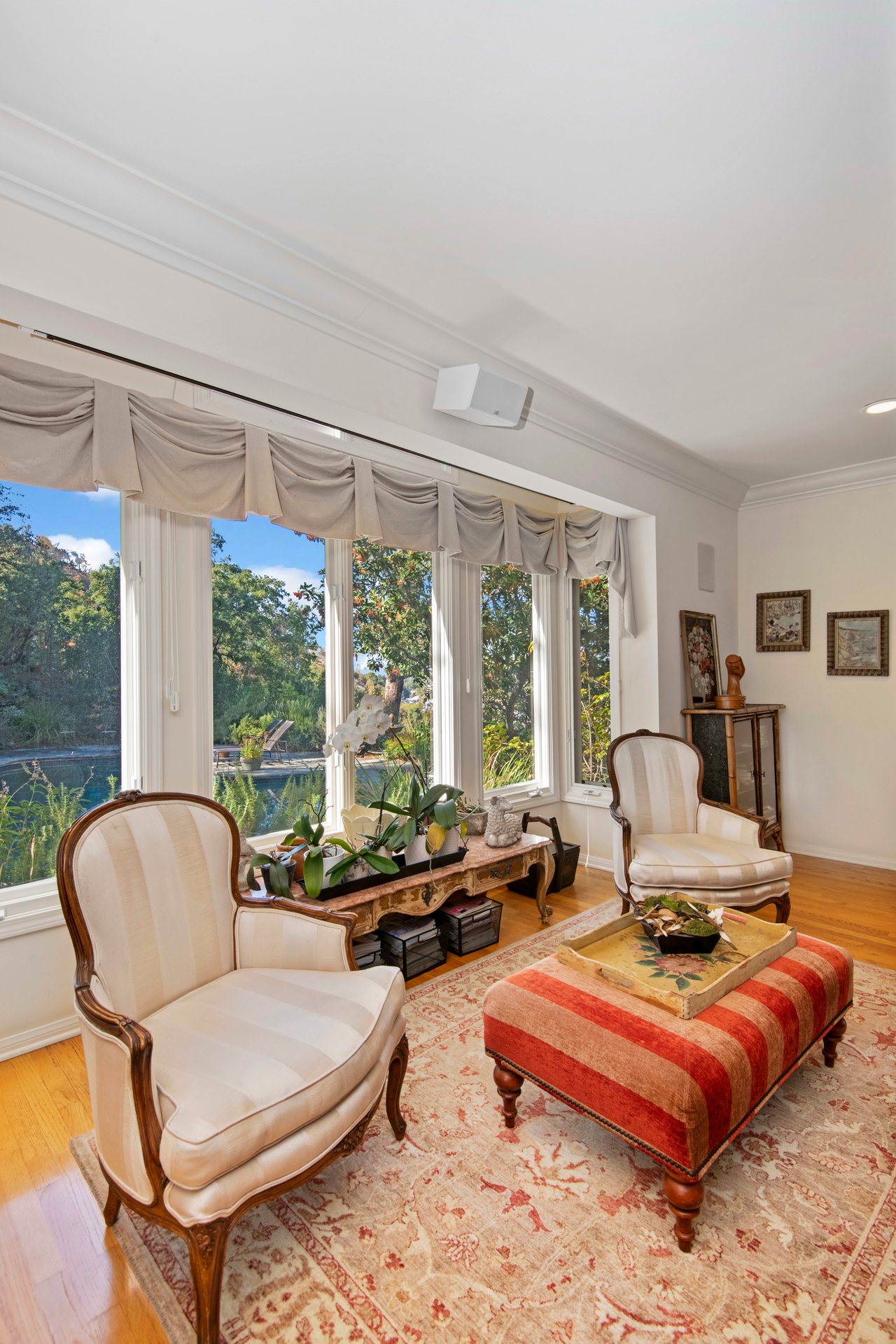 12184 Laurel Terrace Dr