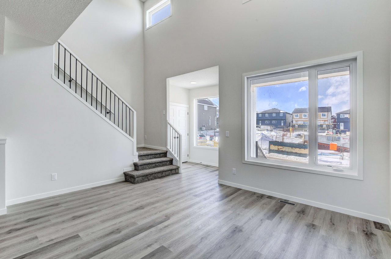 28 Edith Terrace NW