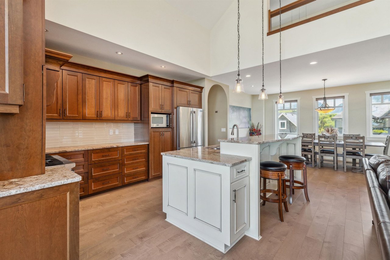 5399 Crimson Ridge