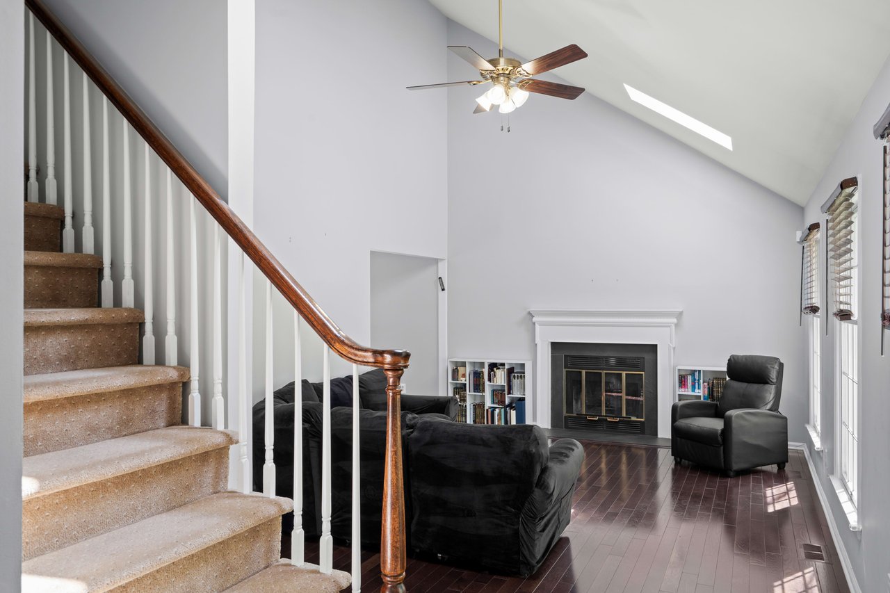 306 Alexandria Way