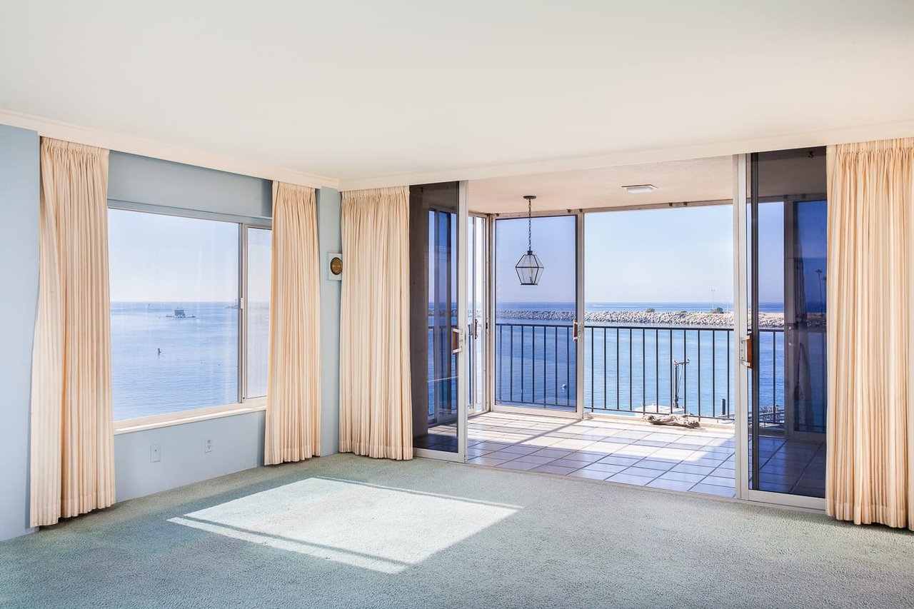 2525 Ocean Boulevard Unit: 3A