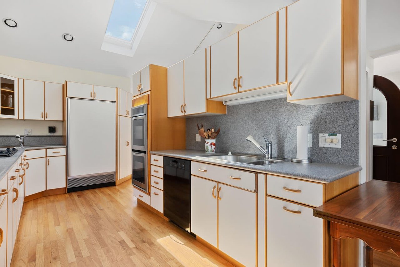 265 King Phillip Rd