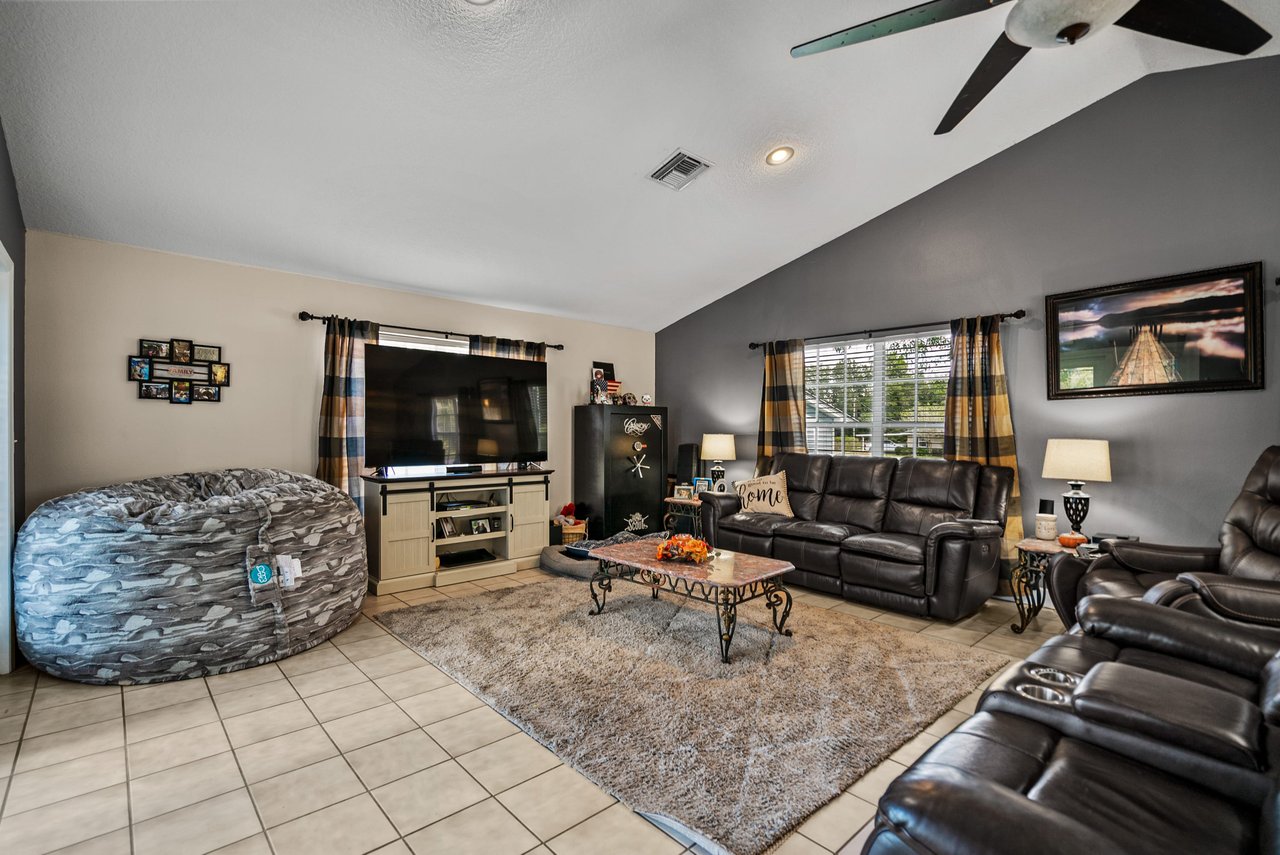 37525 MOORE DRIVE
