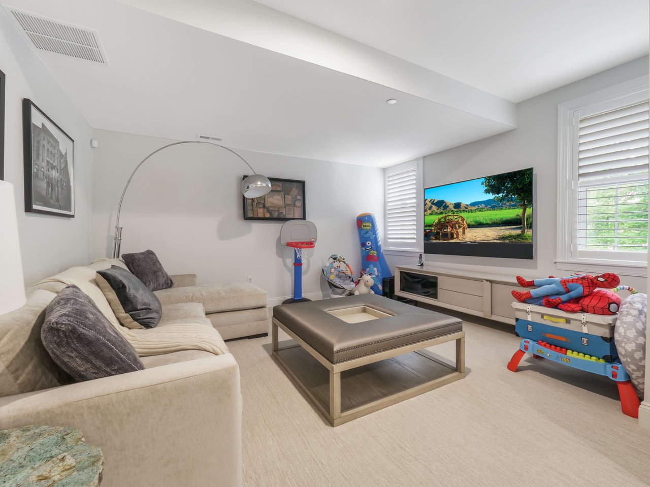 41 Woodstone Cir