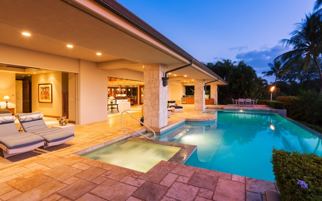 Julian Alexander earns The Institute for Luxury Home Marketing’s Million Dollar GUILD™ recognition