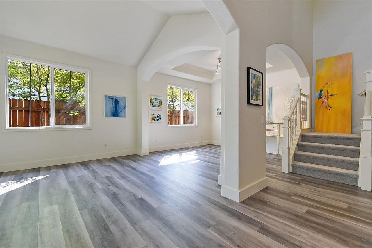 2708 Rockwell Drive