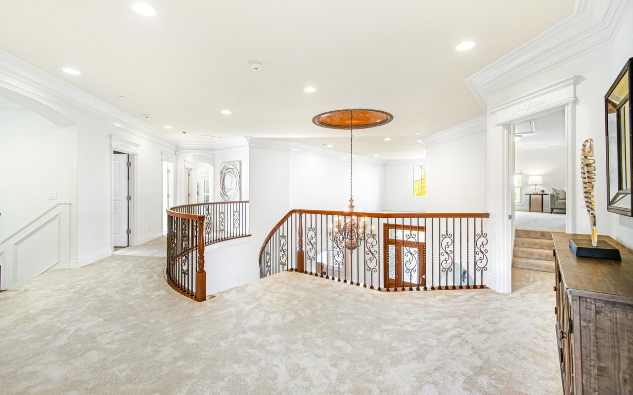 1843 Sannita Ct