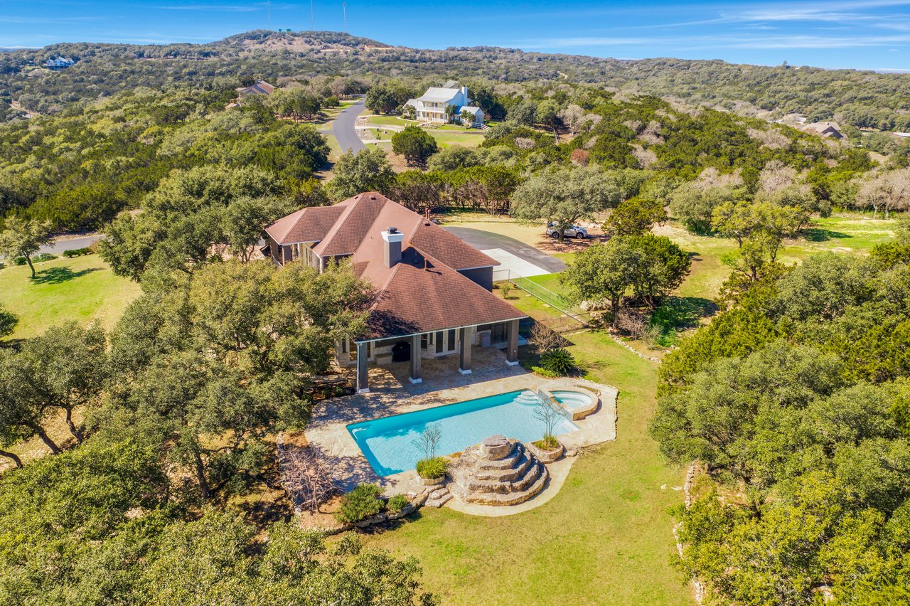 910 Windmill Ranch 