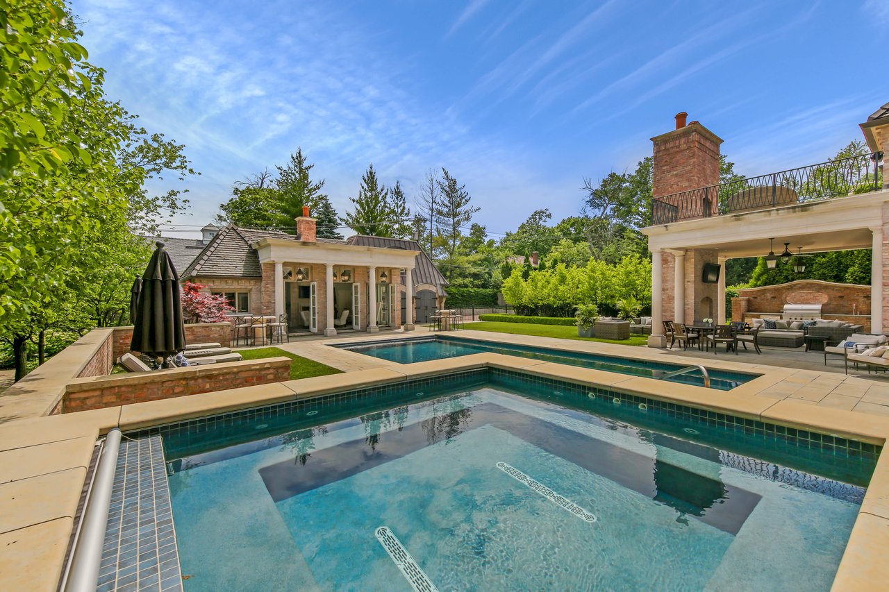 A Design Masterpiece