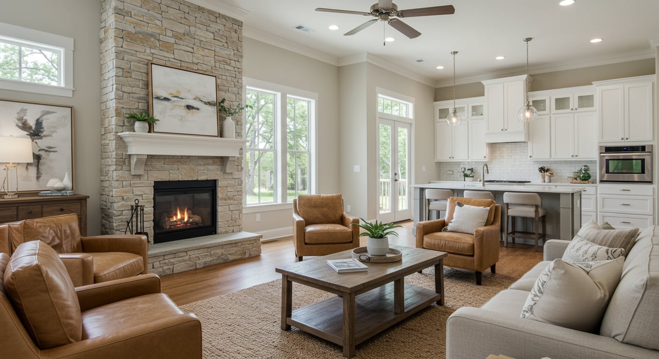 When Is The Best Time To Sell A House?