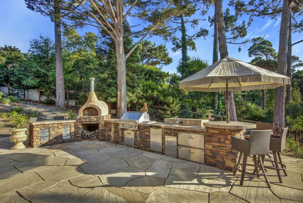 3108 Flavin LN