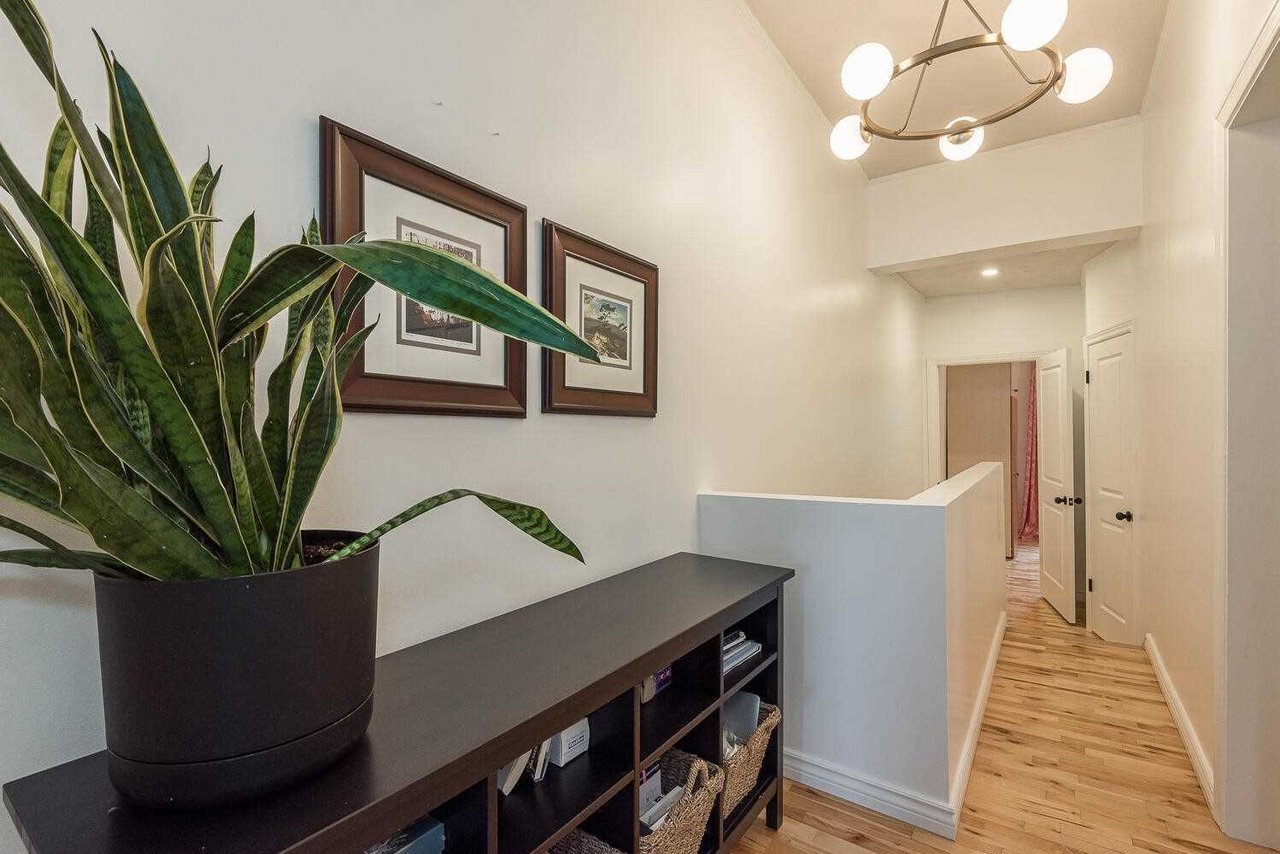 PLAYTER ESTATES SEMI
