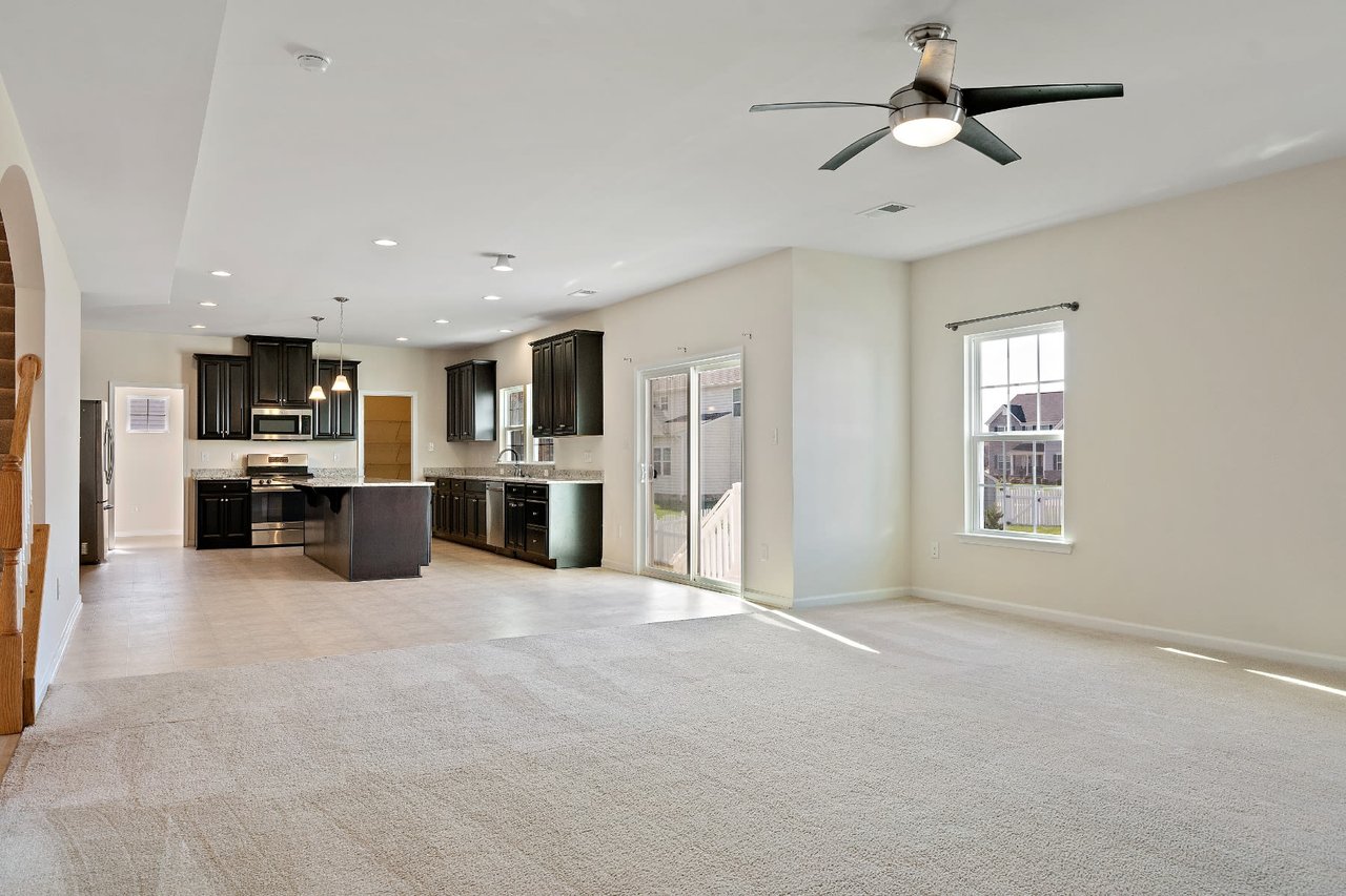 12319 Almer Lane