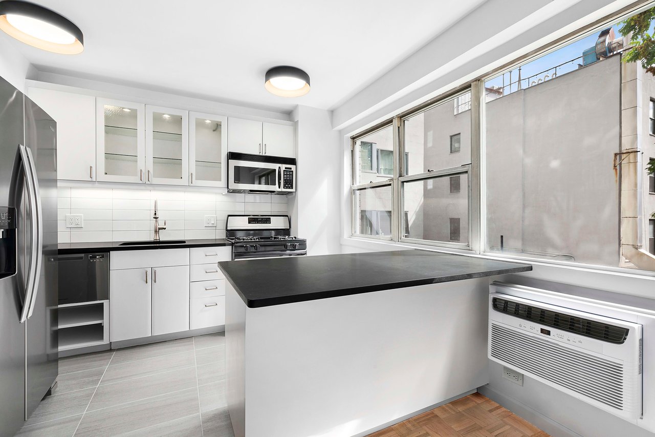 111 3rd Ave, Unit 4FG