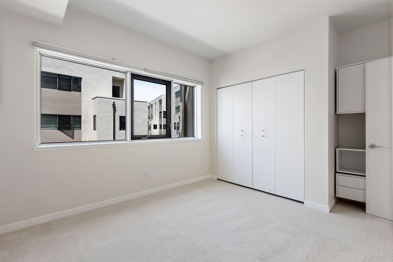 1254 65th, Emeryville