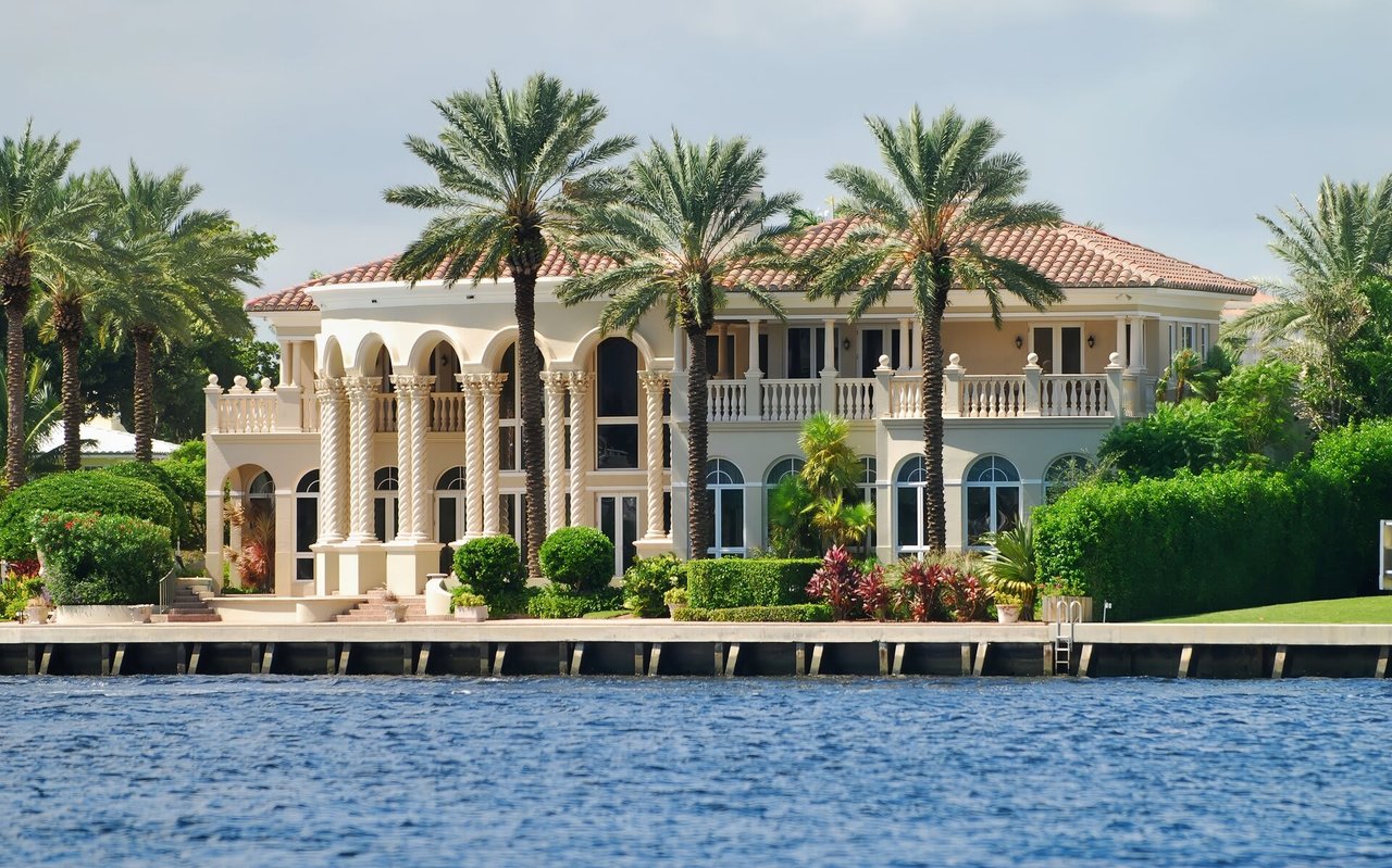 Naples Bath & Tennis