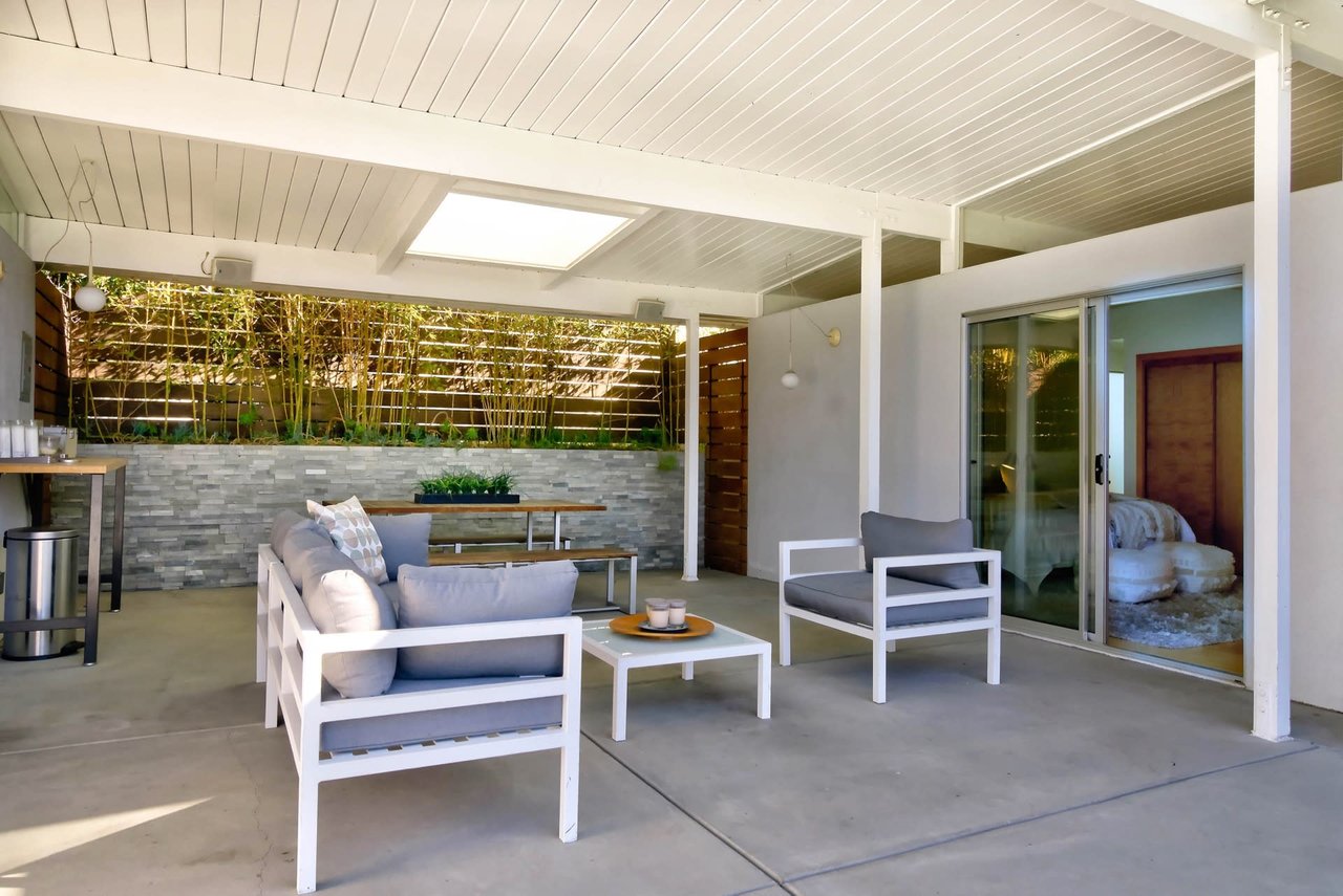 5025 OCEAN VIEW