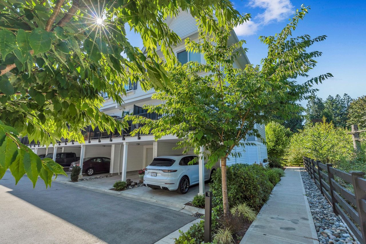 65-288 171 Street, Surrey