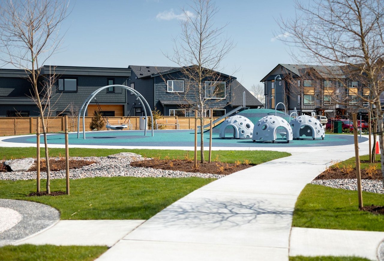 35-4375 Cormorant Wy