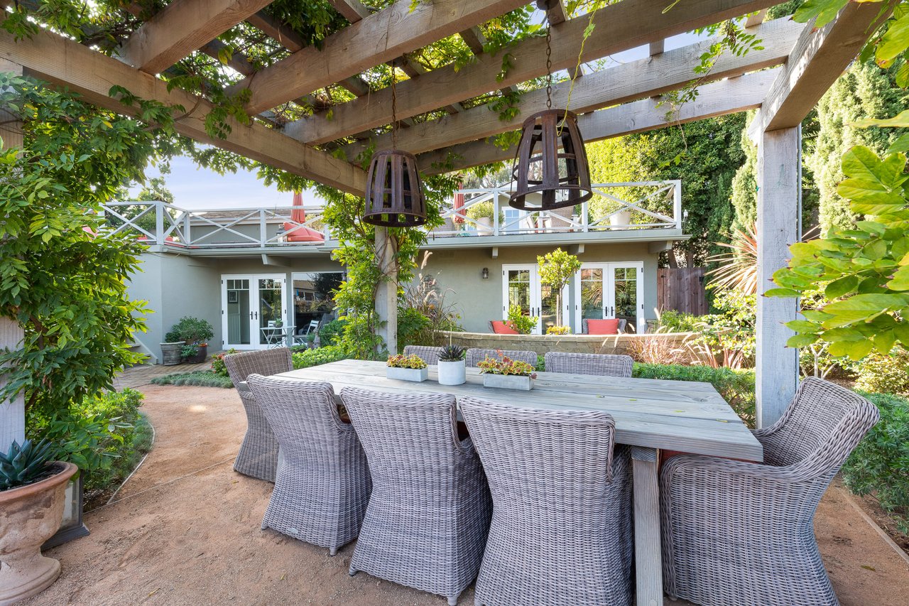532 Seaward Road