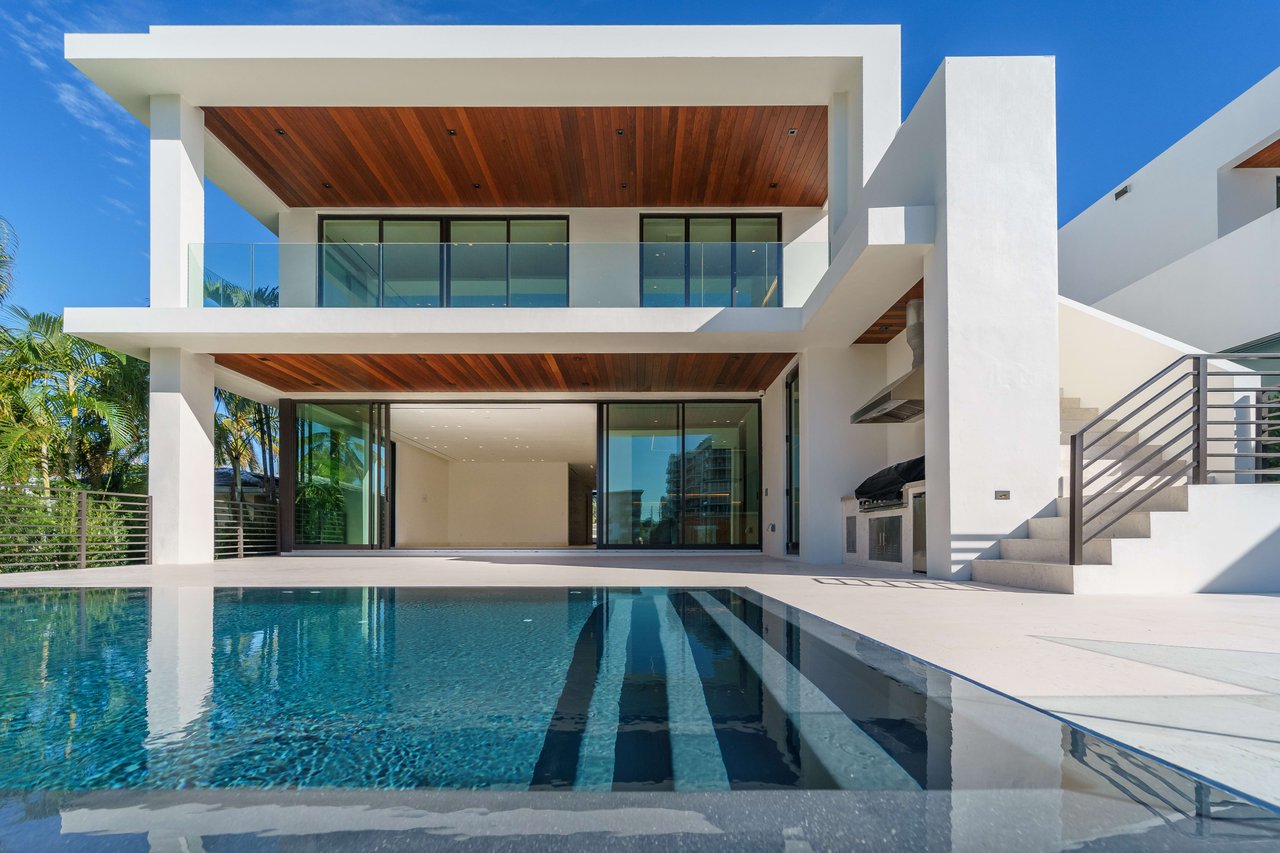 7 Ways to Add Value to Your Miami Home