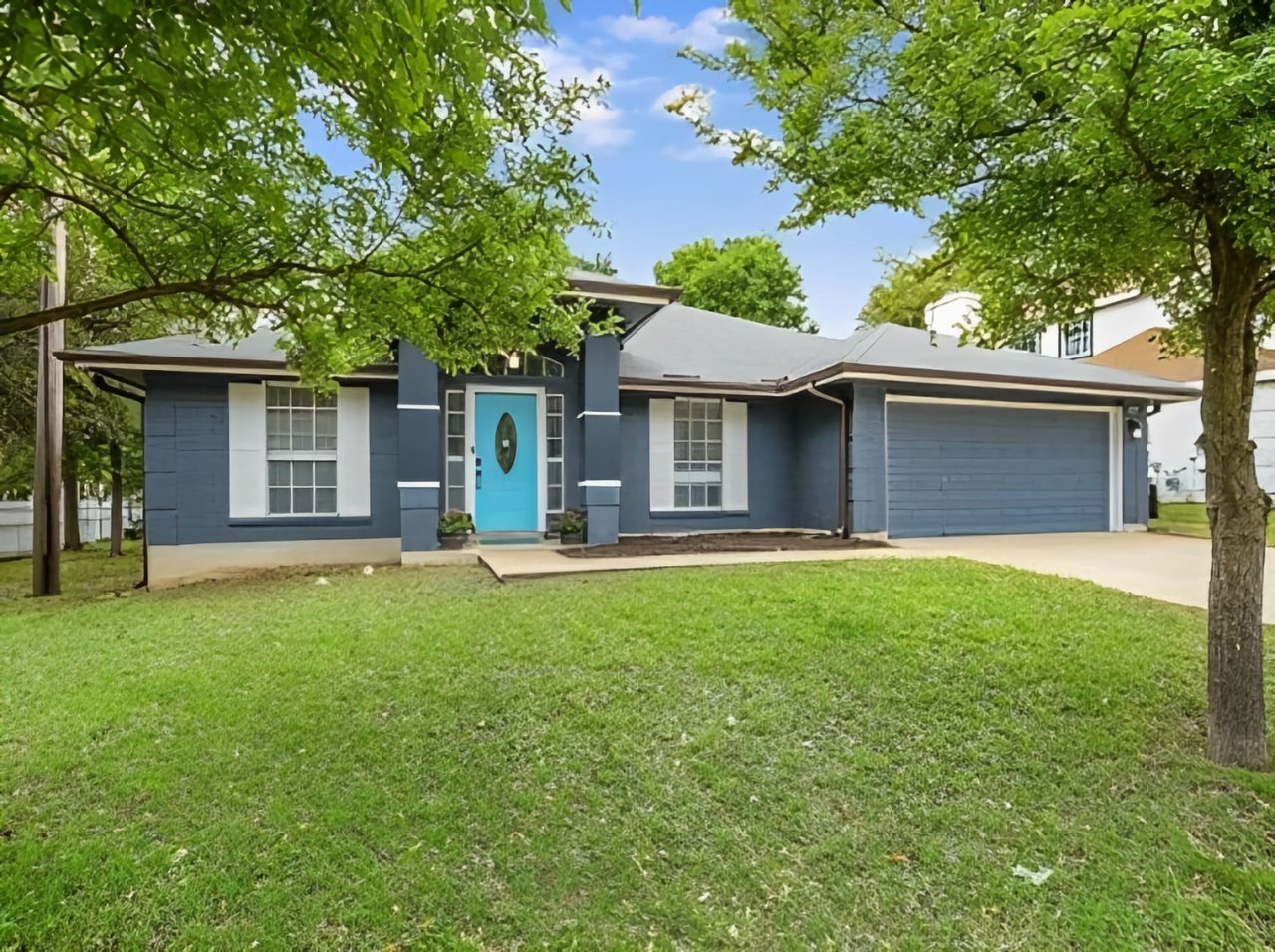 4809 Allison Cv