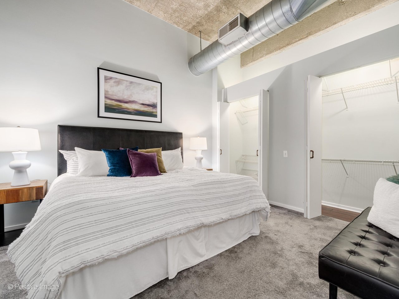 900 N Kingsbury St Unit 716