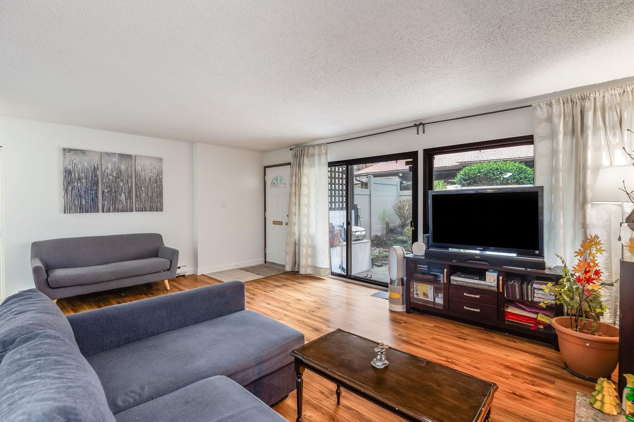 4185 Bridgewater Cres