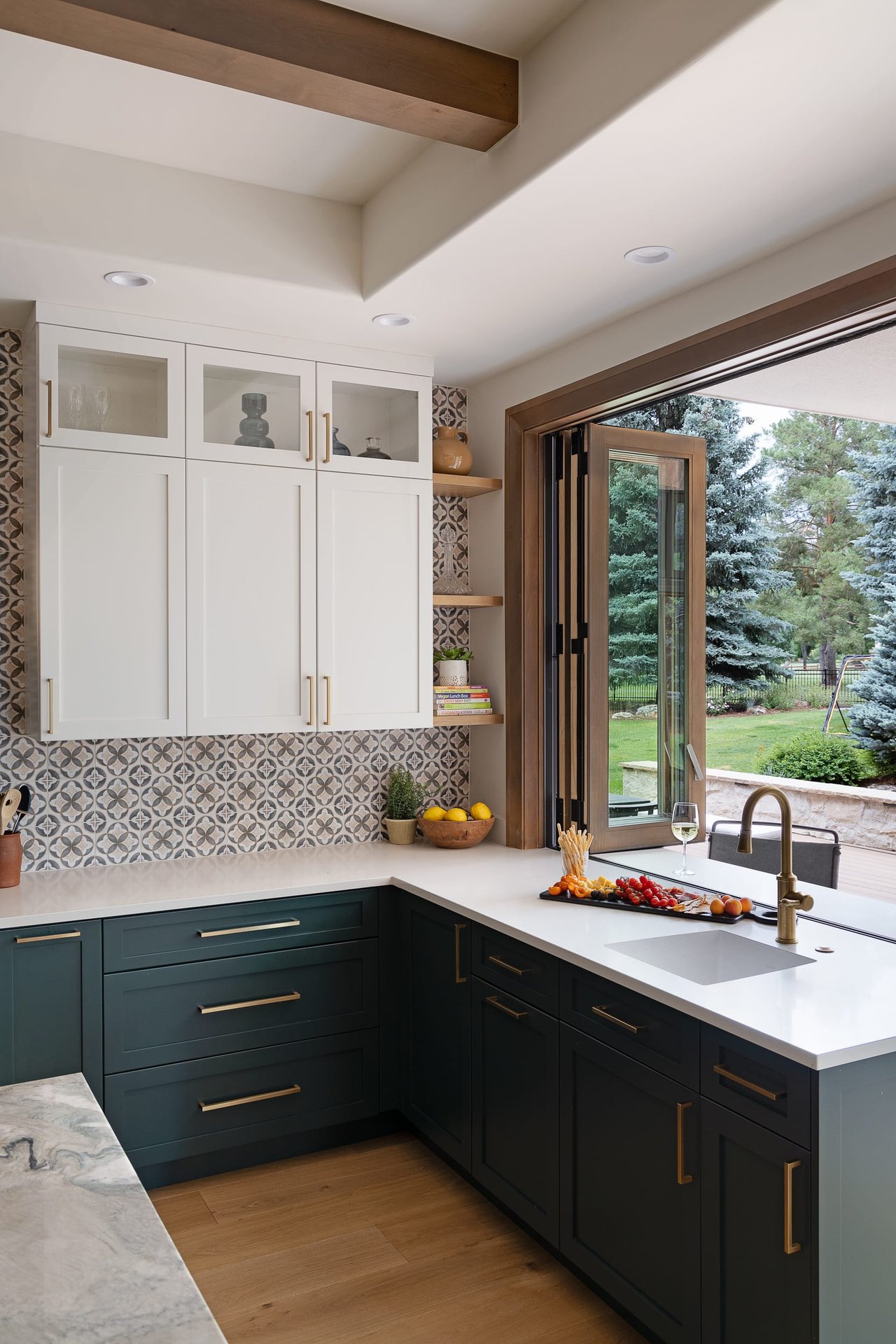 7076 Indian Peaks Trail