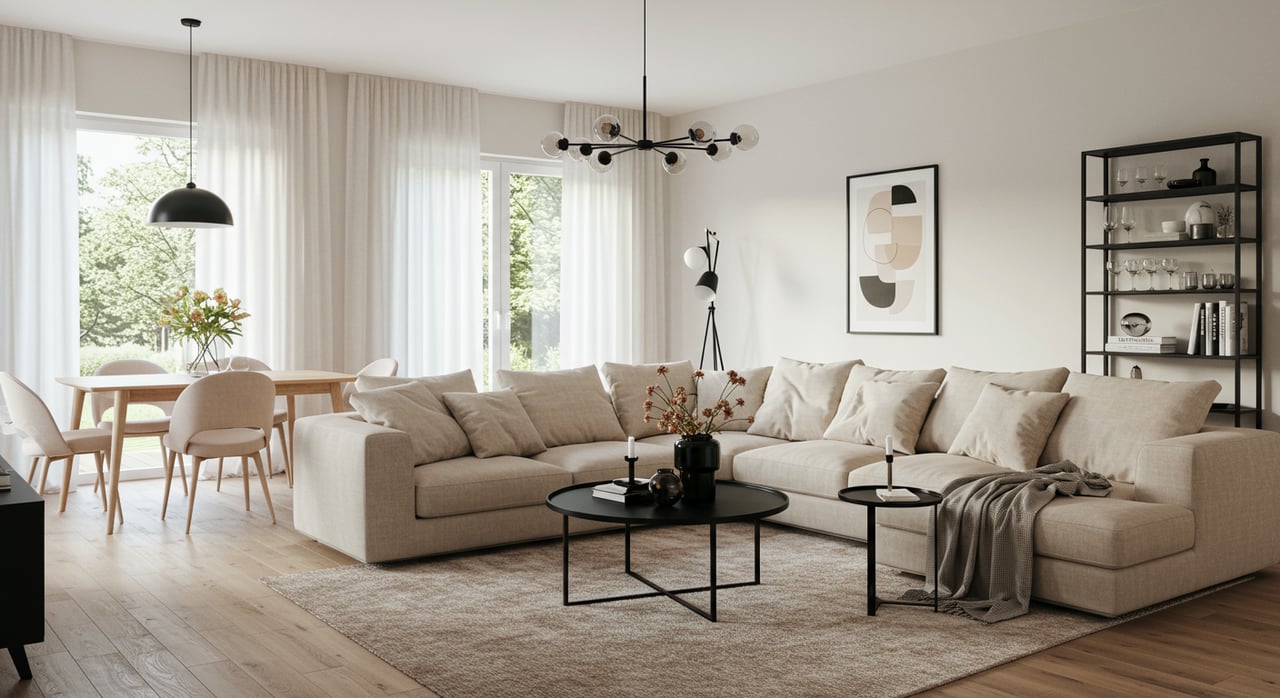 2020 Real Estate Year In Review