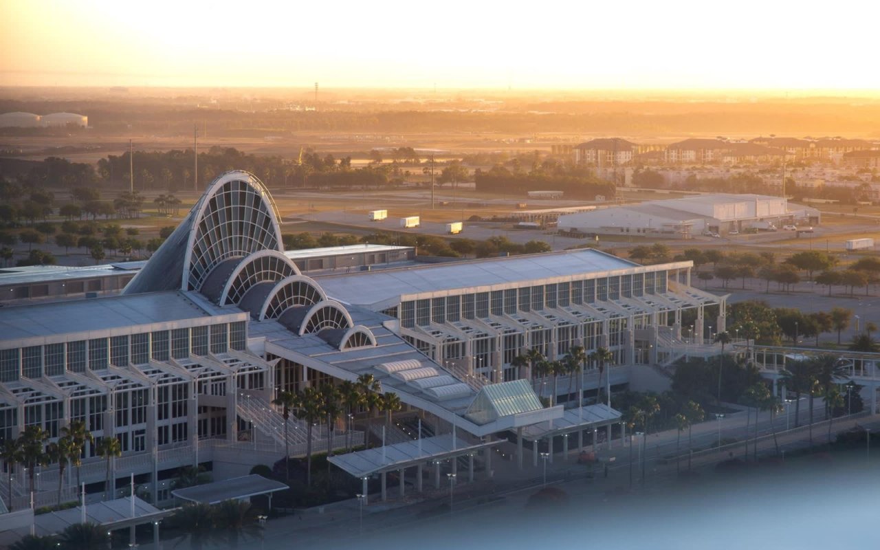 Orlando Real Estate Market Forecast 2023