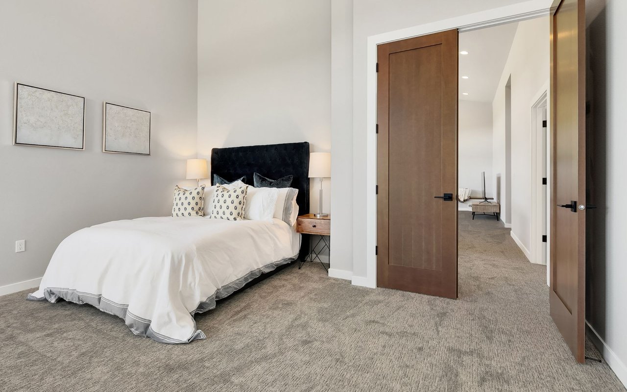 4438 Joyce Ct SE, Unit LOT 4