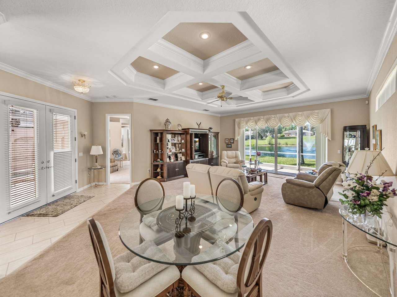 12419 WOODLANDS CIR