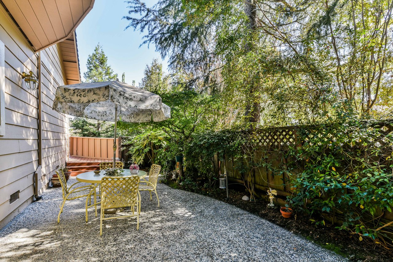 Fantastic Opportunity to buy in Alamo!