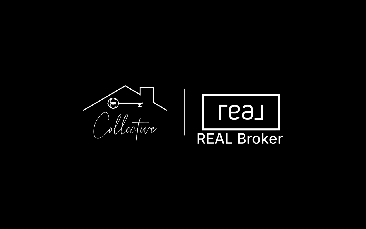 41115 N Iron Horse Way