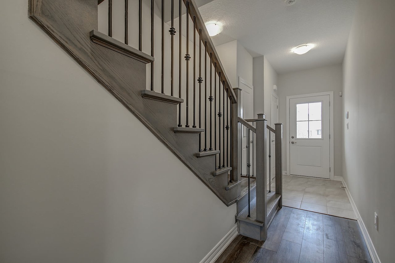 57 Genoa Drive
