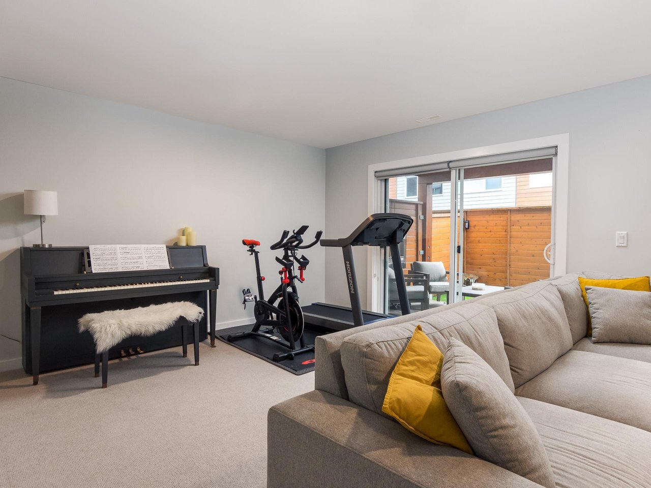 4-41333 Skyridge Pl