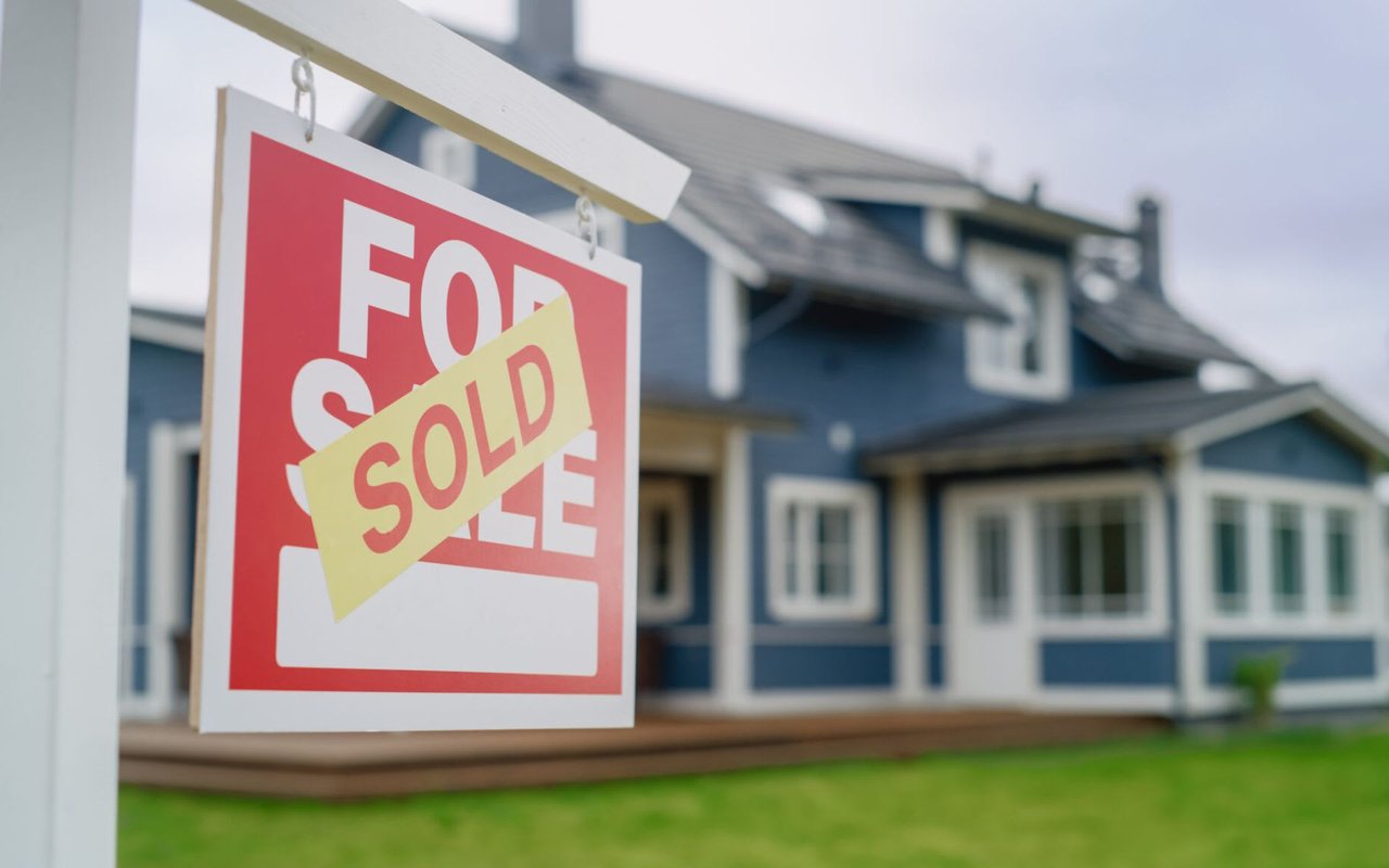 Can Foreigners Buy Property In Costa Rica