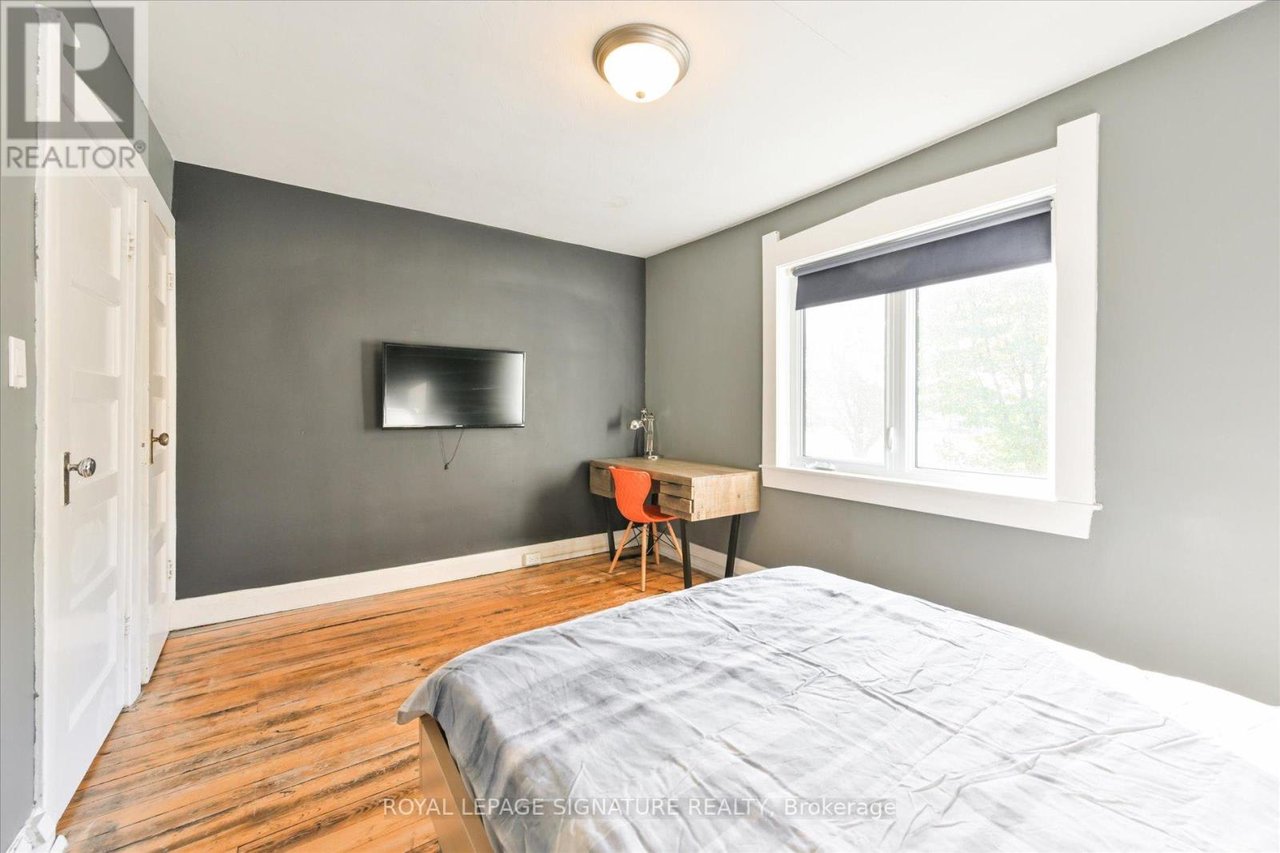 248 Roselawn Ave 
