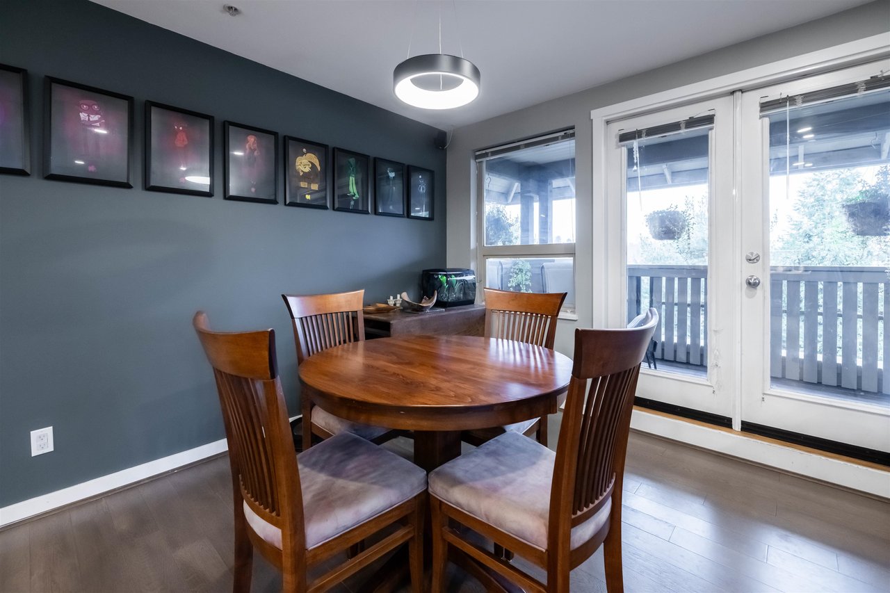 409-808 Sangster Pl