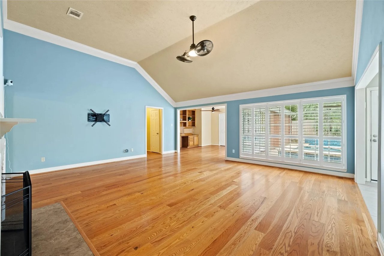 15931 Ivy Bridge Ln
