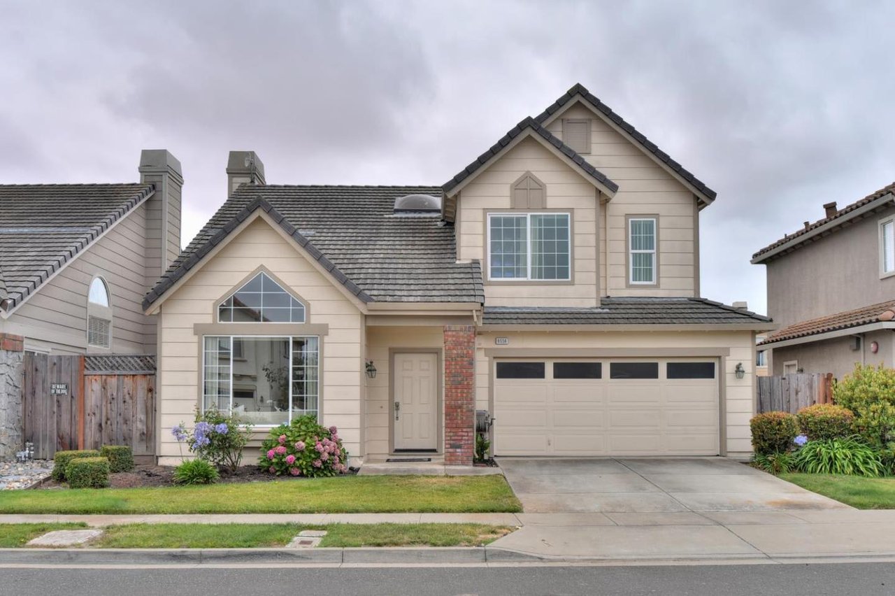 8556 Mahogany Pl